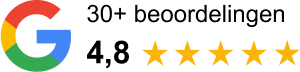 Reviews Frieschen Beddenpng
