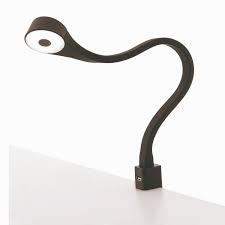 Led Leeslampjes Set Met Usb