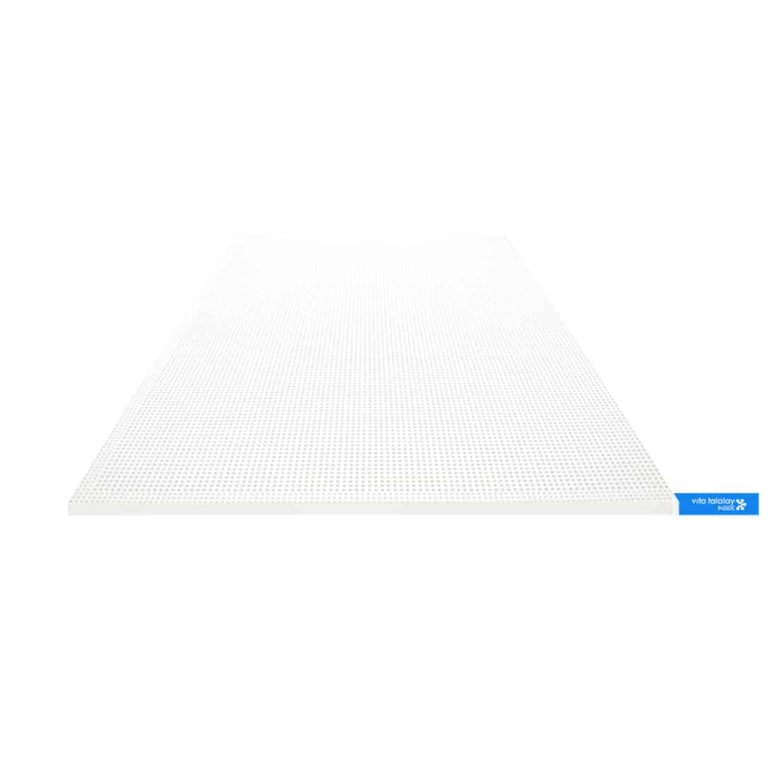 Vital Talaly Topper Vital Talaly Topper