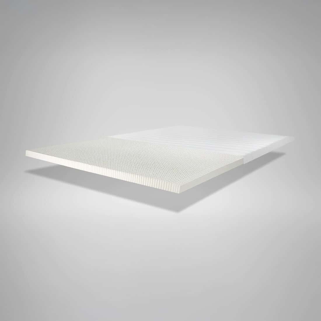 Vital Talaly Topper Vital Talaly Topper